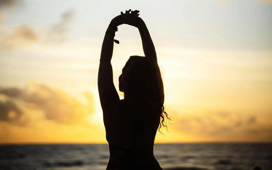 5 Rituels Quotidiens - Roots Vibe 