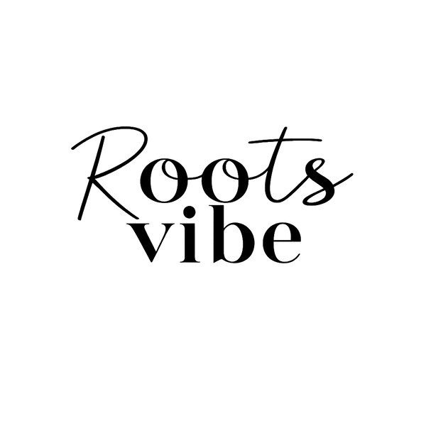 Roots Vibe 